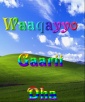 WAAQAYYO